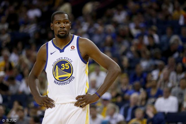 CJ·迈尔斯：文班亚马能包揽MVP与DPOY 他甚至可能三连庄